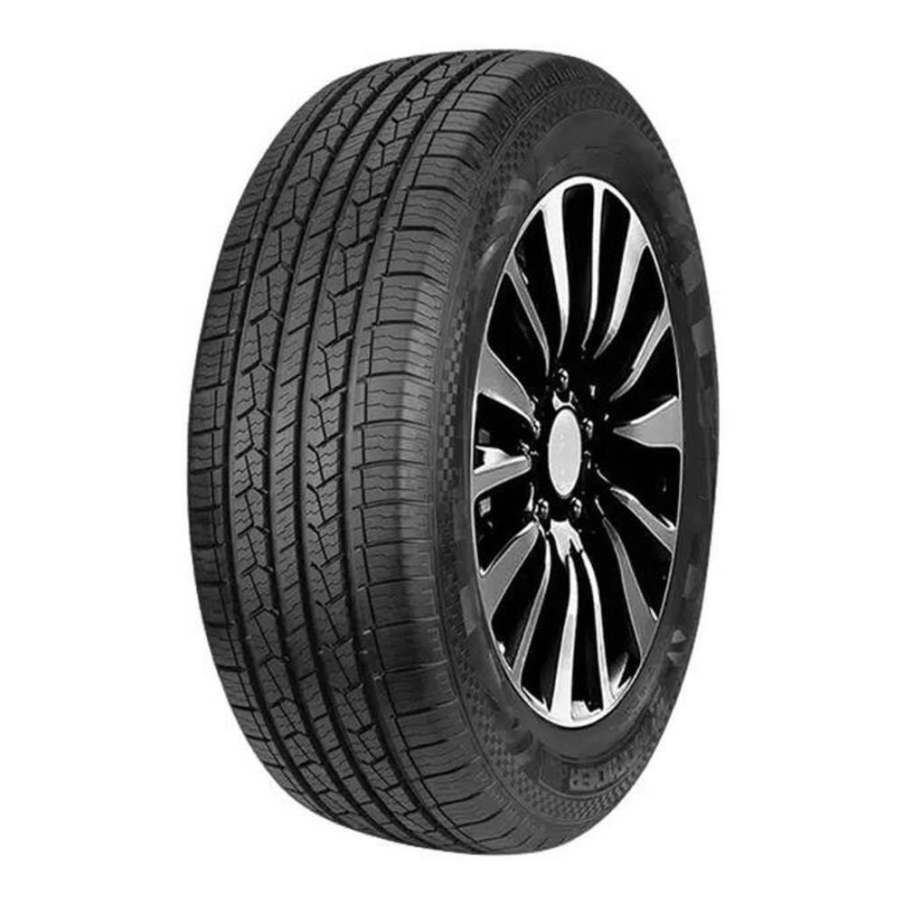 Pneu Double Star Aro 17 225/60R17 Landrider DS01 99H