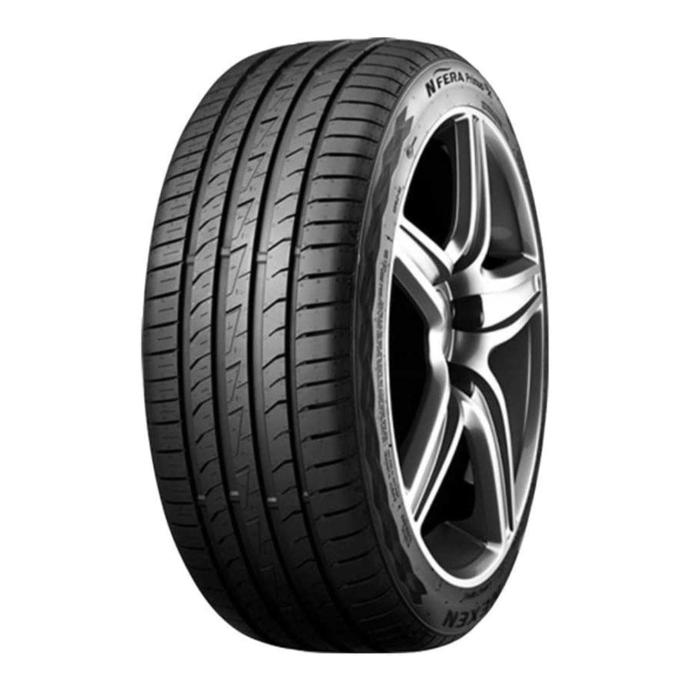 Pneu Nexen Aro 19 225/45R19 N Fera Primus QX 96W