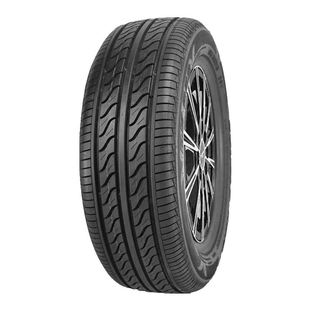Pneu Double King Aro 14 175/60R14 DK558 79H