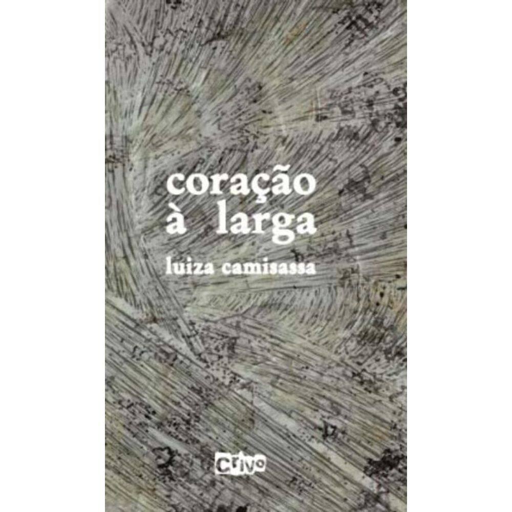 Coração à Larga