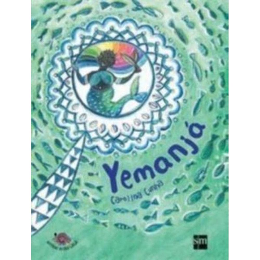 Yemanjá