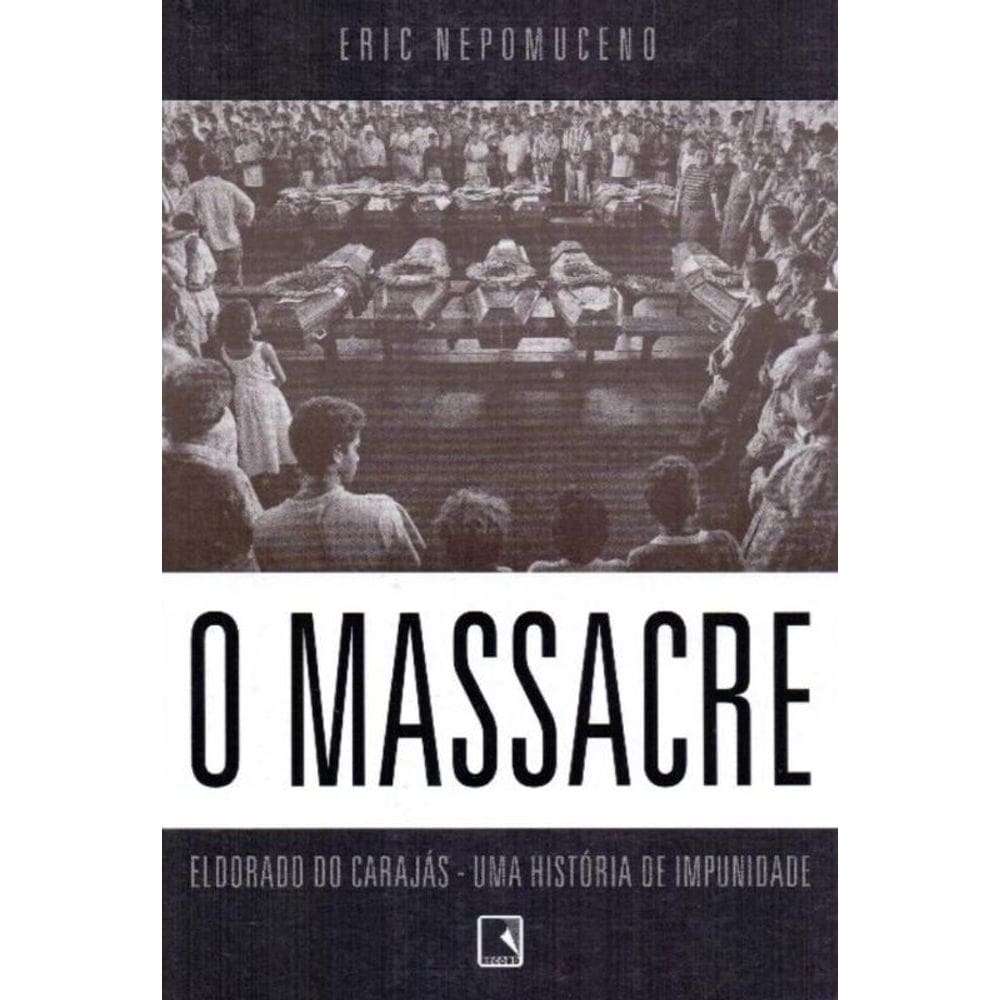 Massacre, O