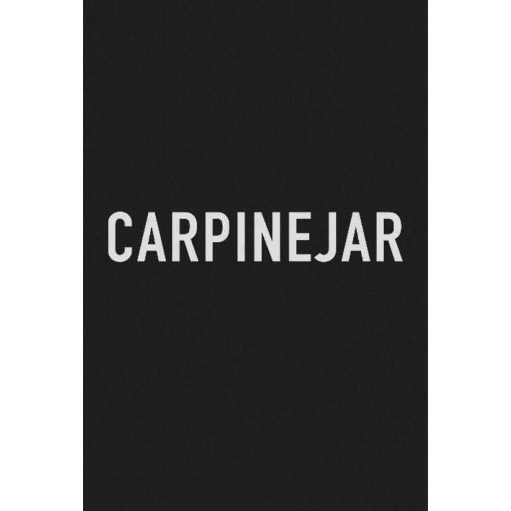 Carpinejar