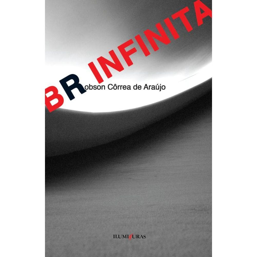 Br infinita