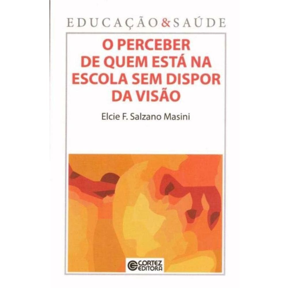 Perceber De Quem Esta Na Escola Sem Dispor Da Visa