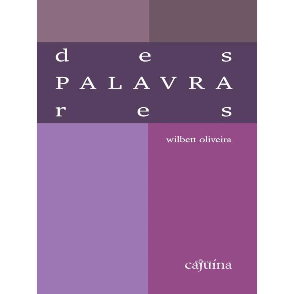 Despalavrares