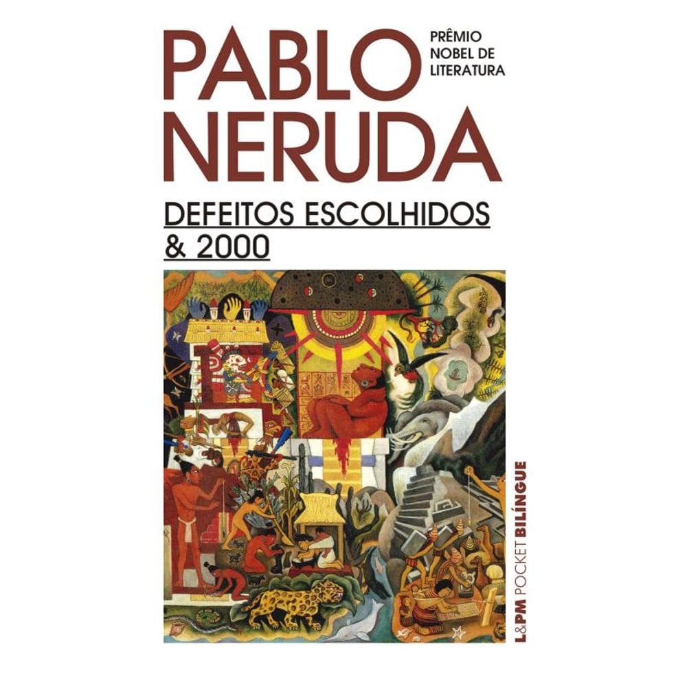 Defeitos escolhidos e 2000