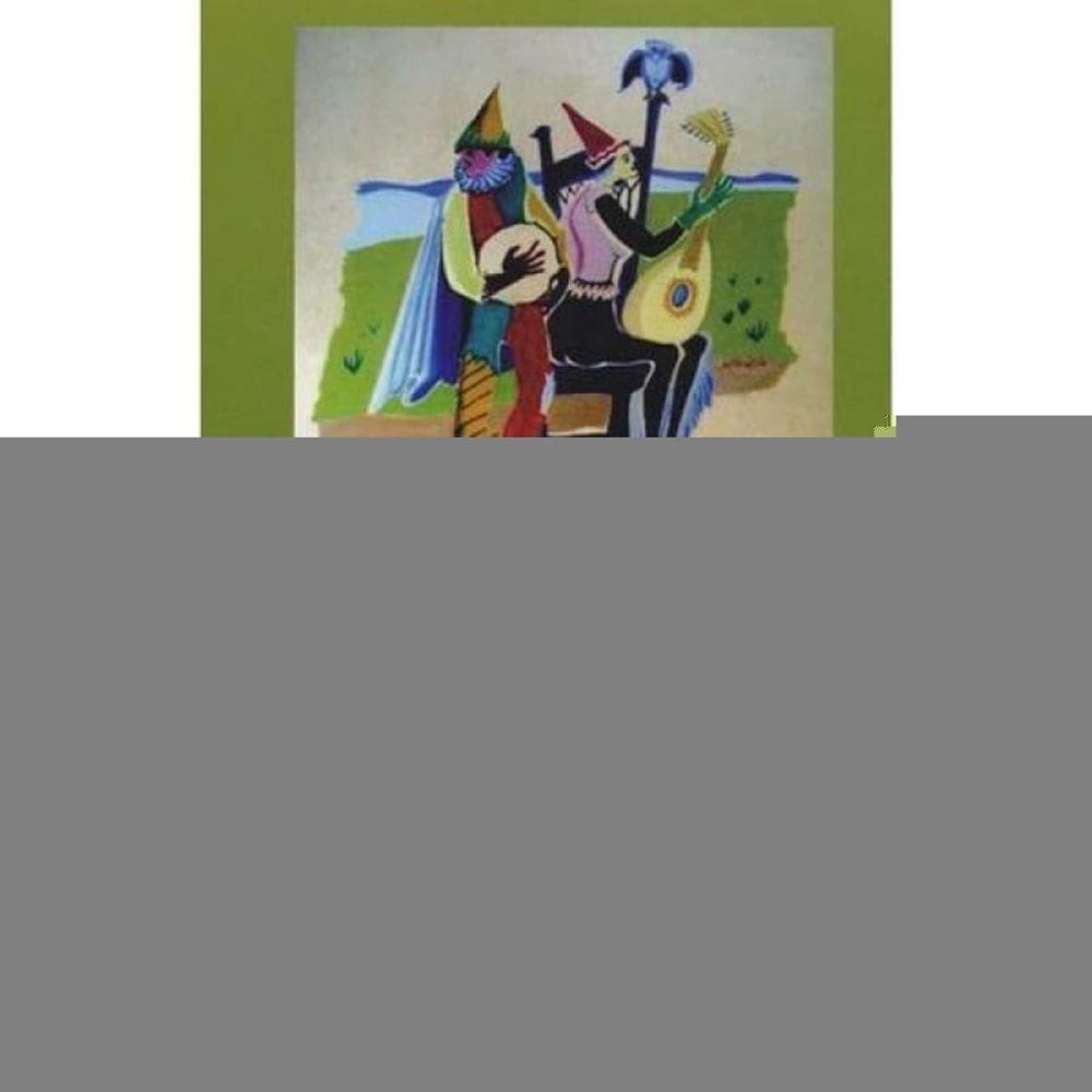 Ensaios De Semiotica Da Cultura