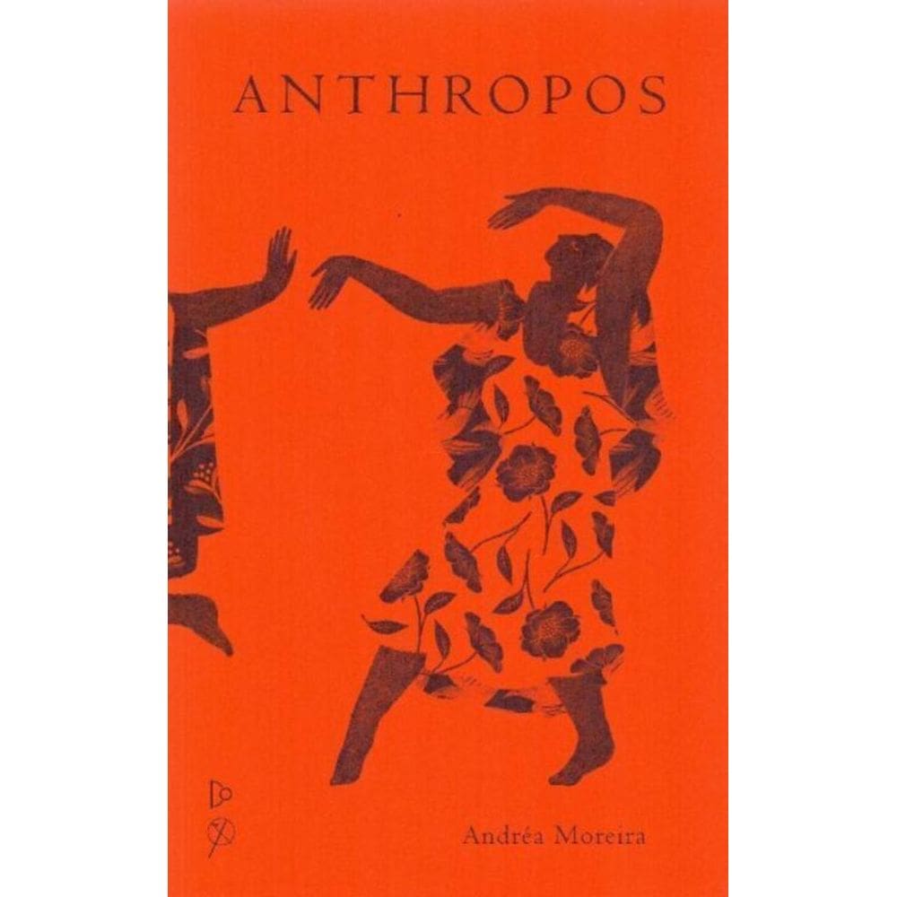 Anthropos
