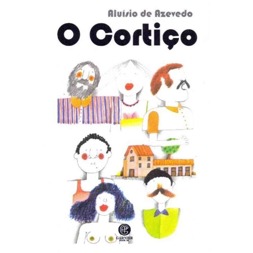 Cortico, O - 02Ed/19