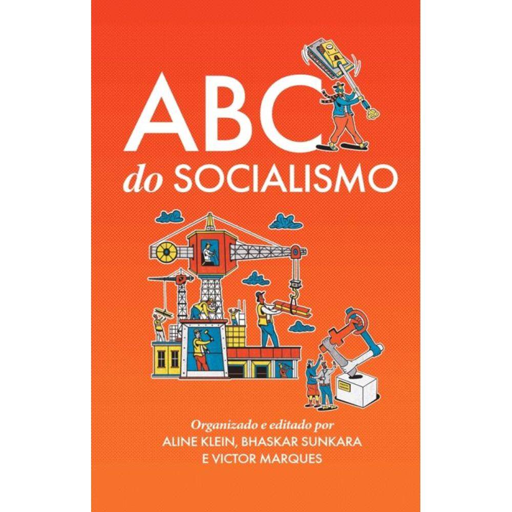 Abc Do Socialismo