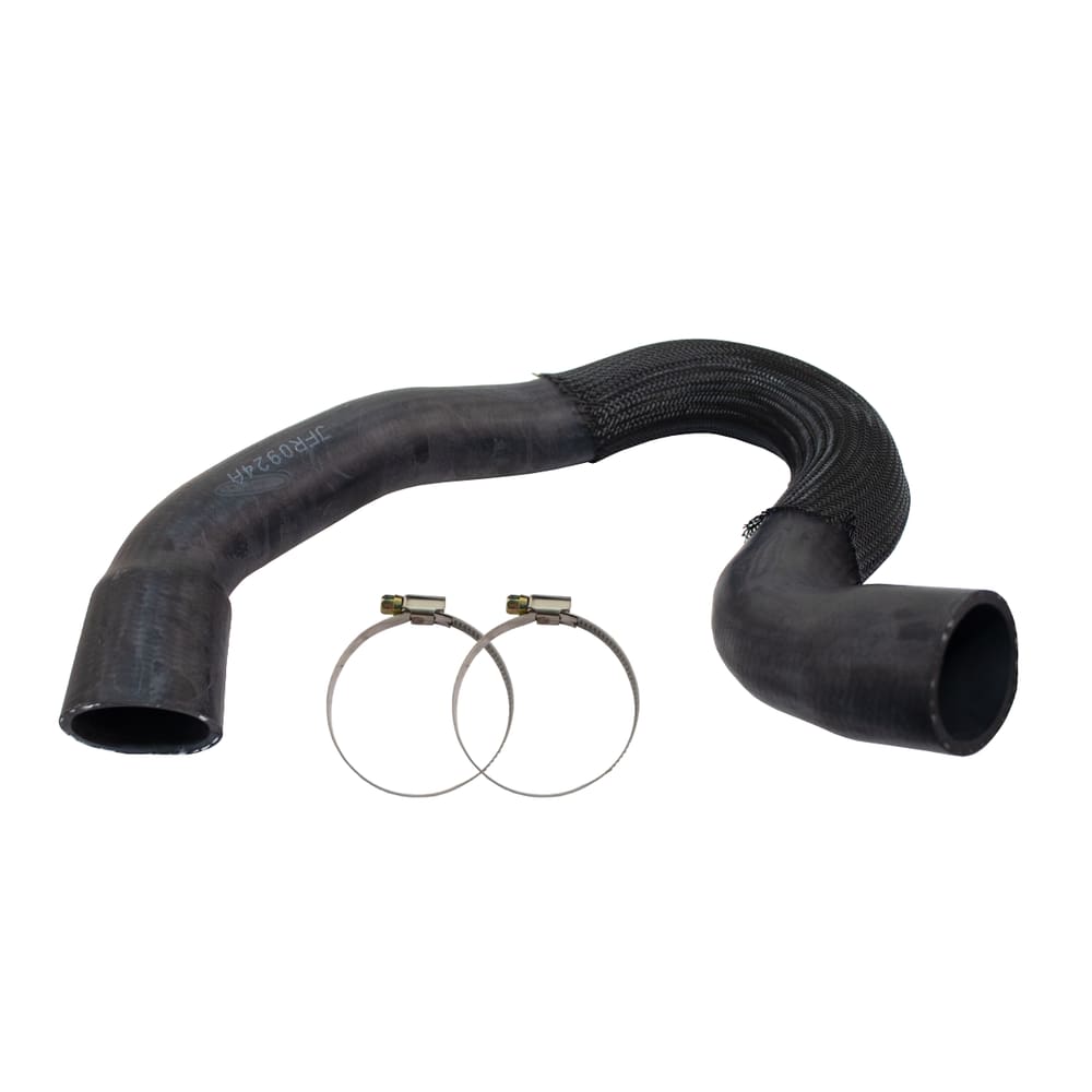 Mangueira Intercooler Jumpy/Expert 1.6 8V (2018/...) (Saida)