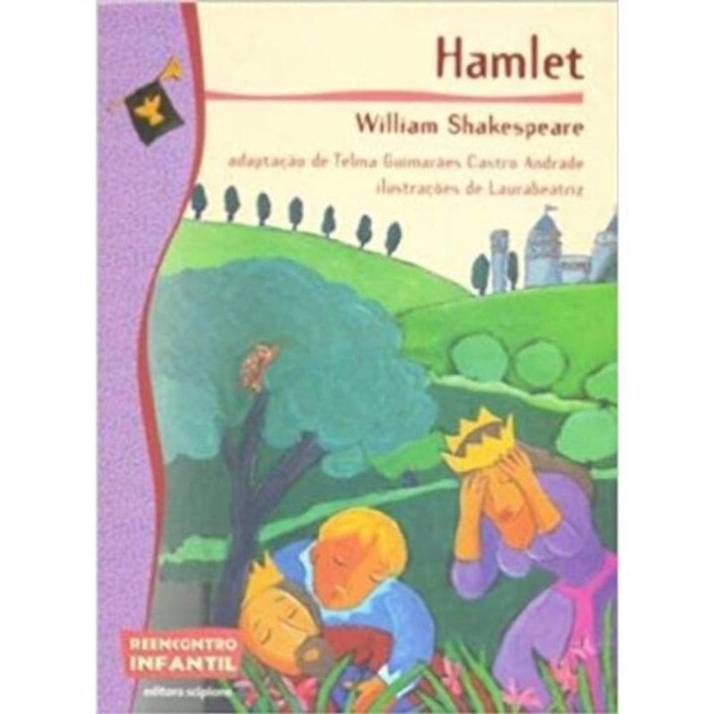 Hamlet