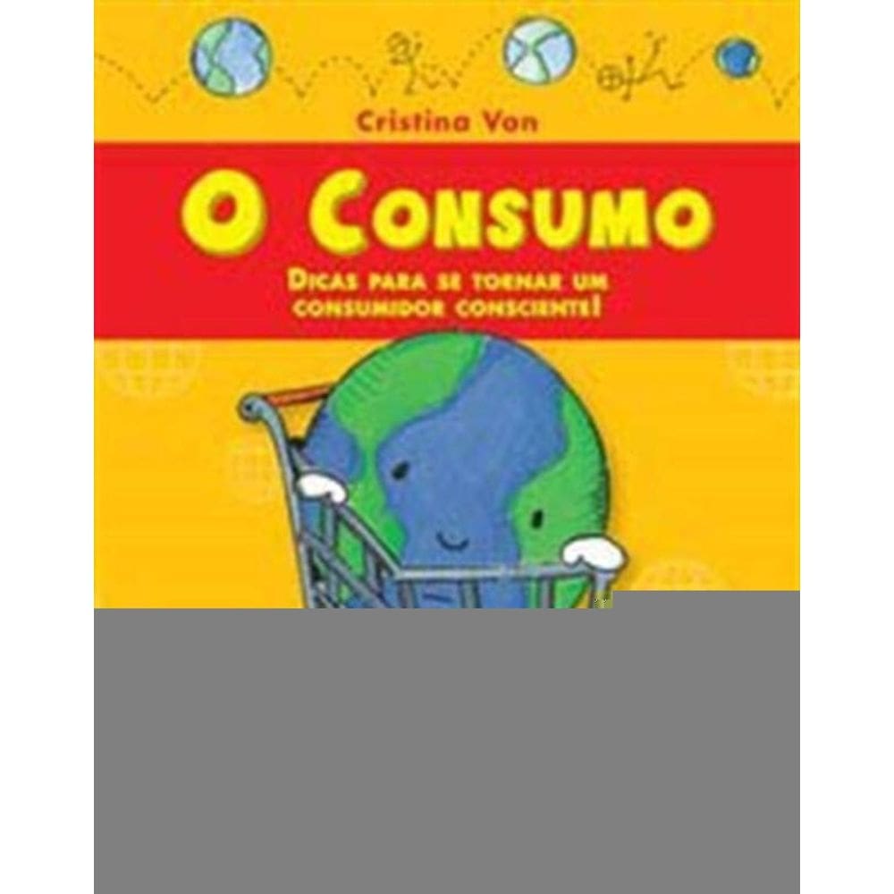 Consumo, O