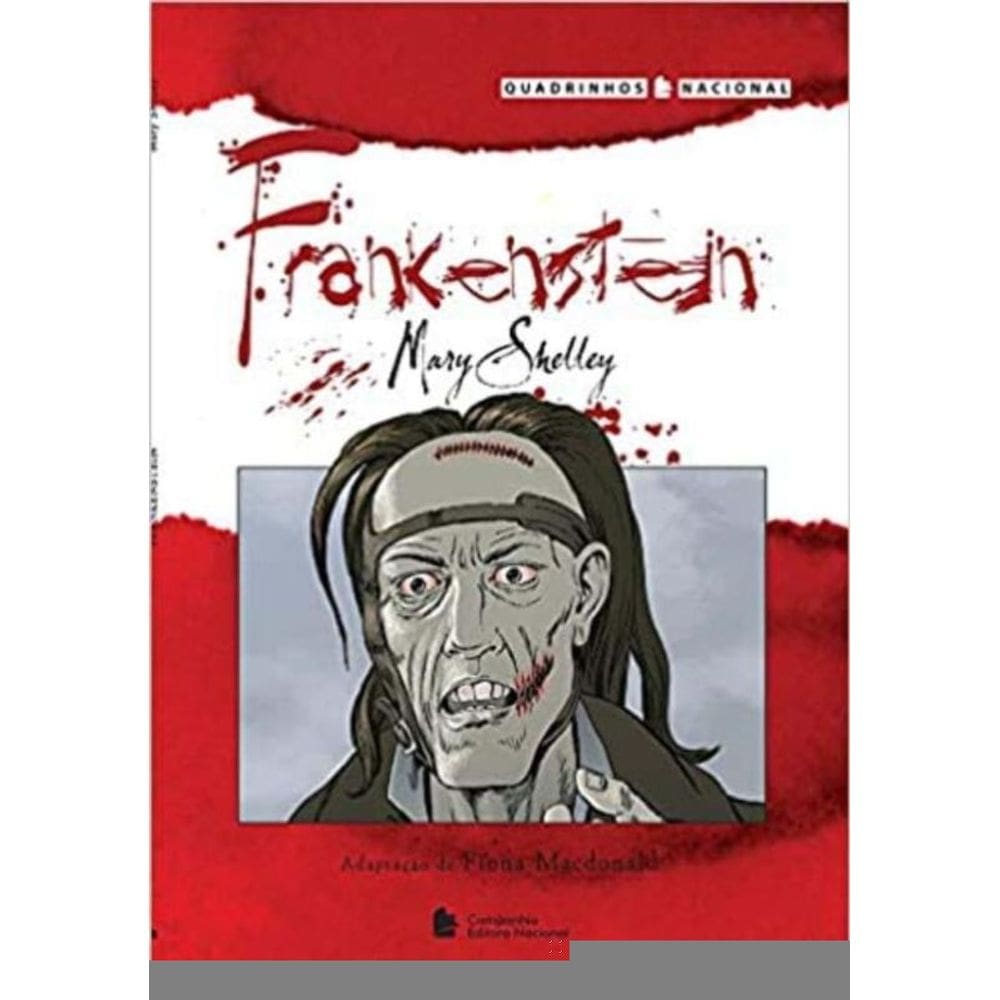 Frankenstein