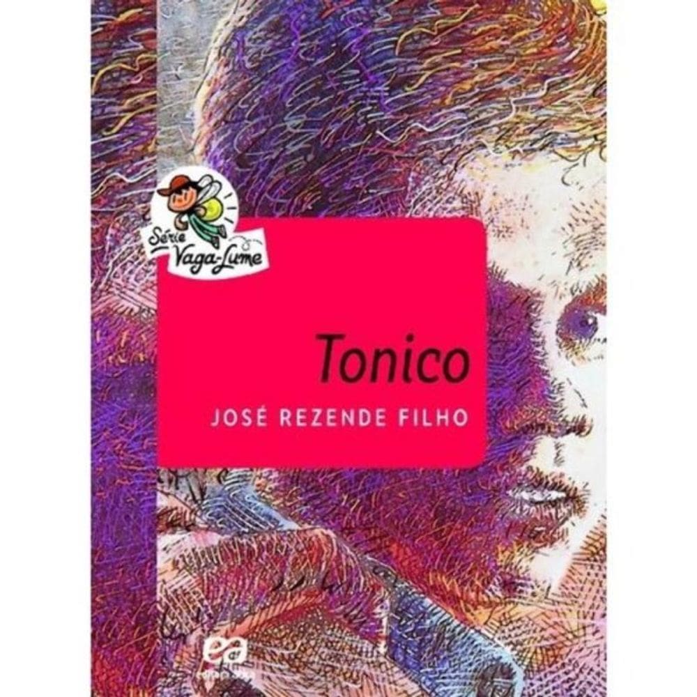 Tonico