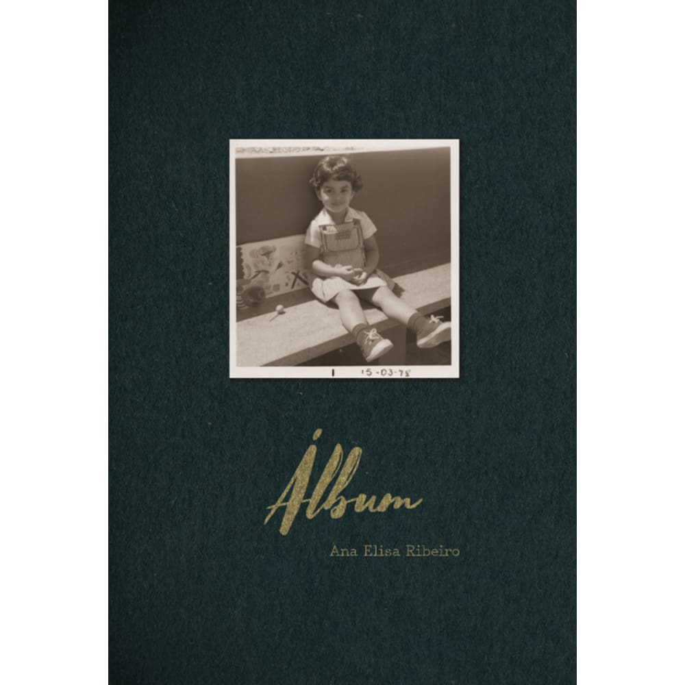Álbum