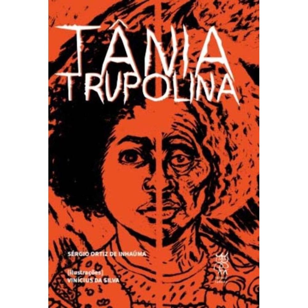 Tânia Trupolina