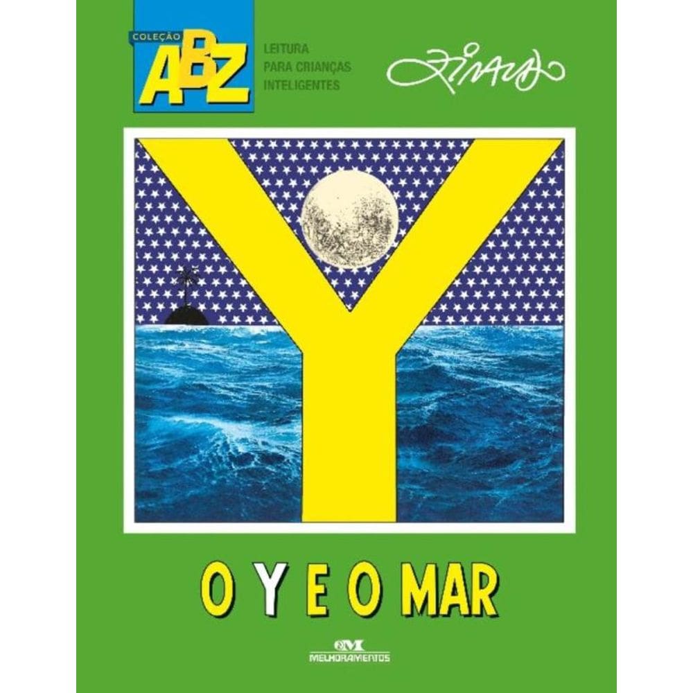 O Y e o Mar