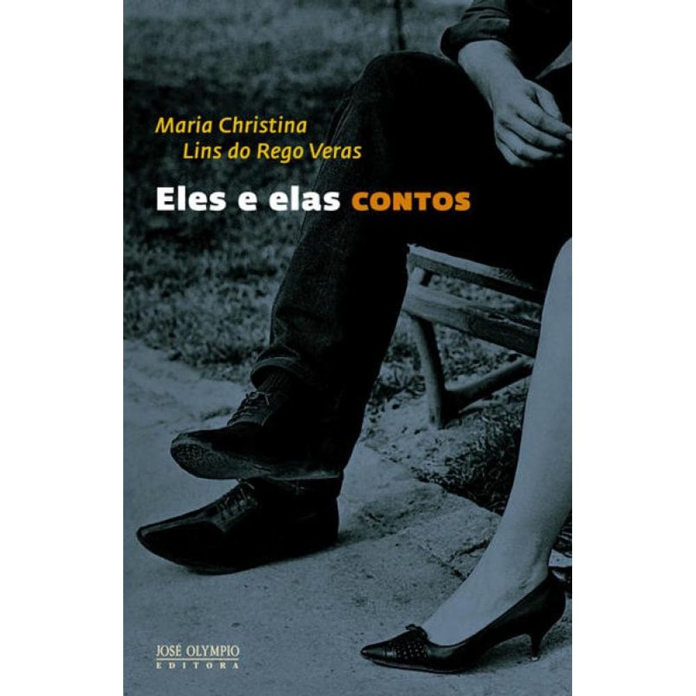 Eles e elas