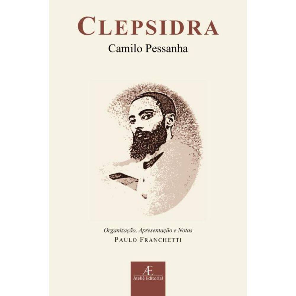 Clepsidra