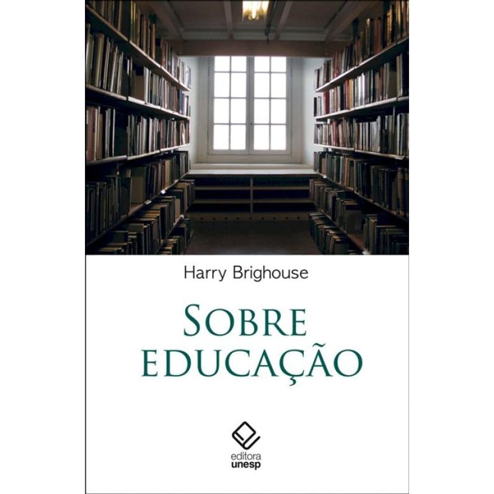 Sobre educação