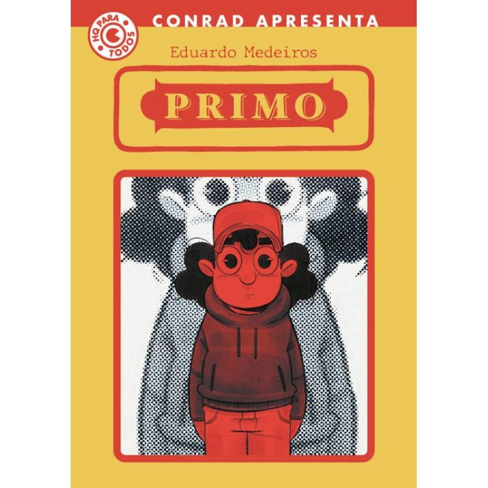Primo