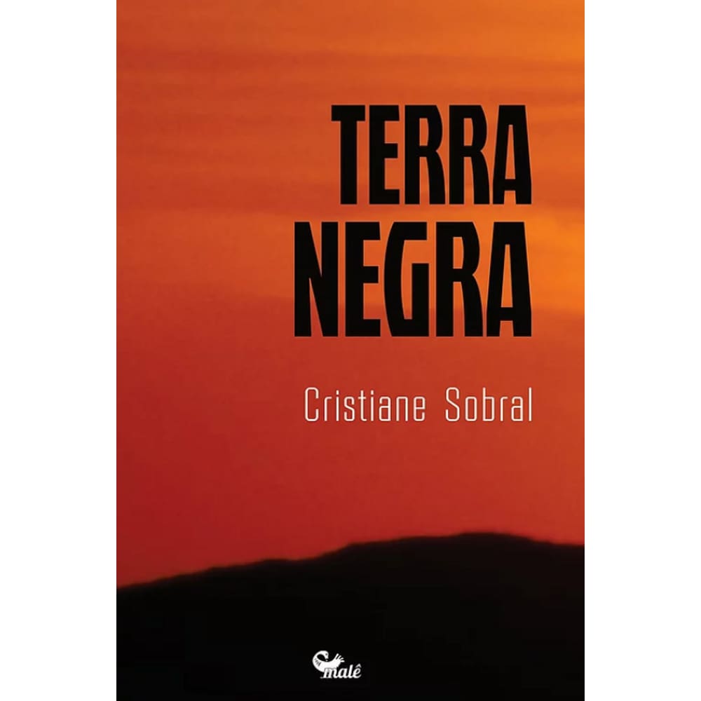 Terra negra