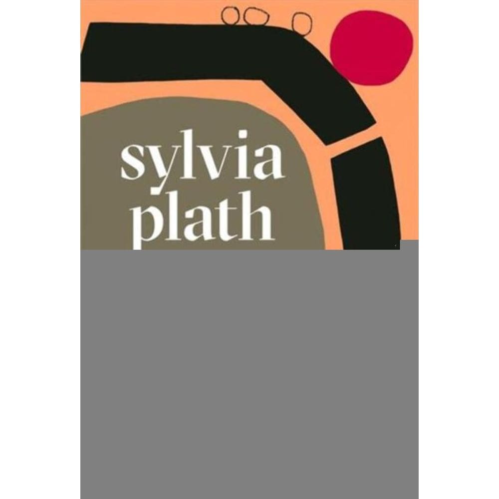 Mary Ventura e o Nono Reino