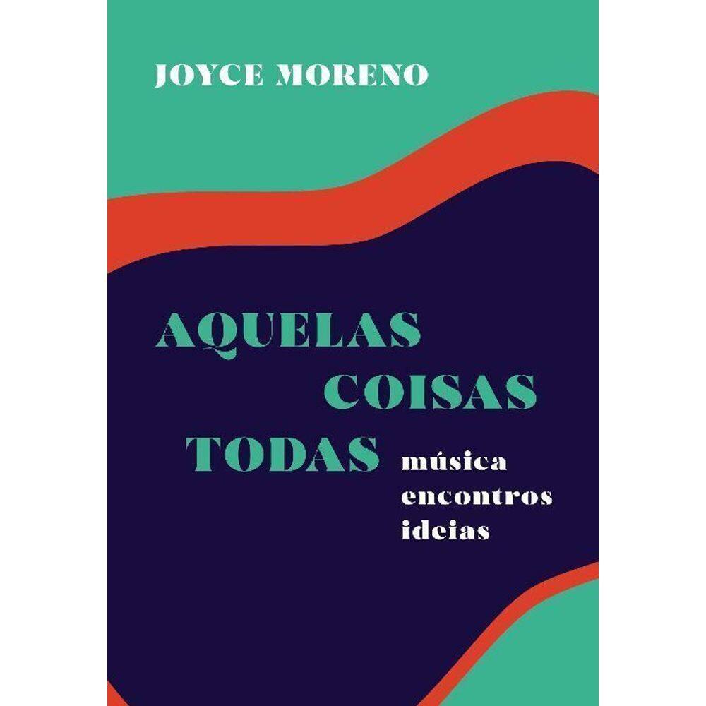Aquelas coisas todas