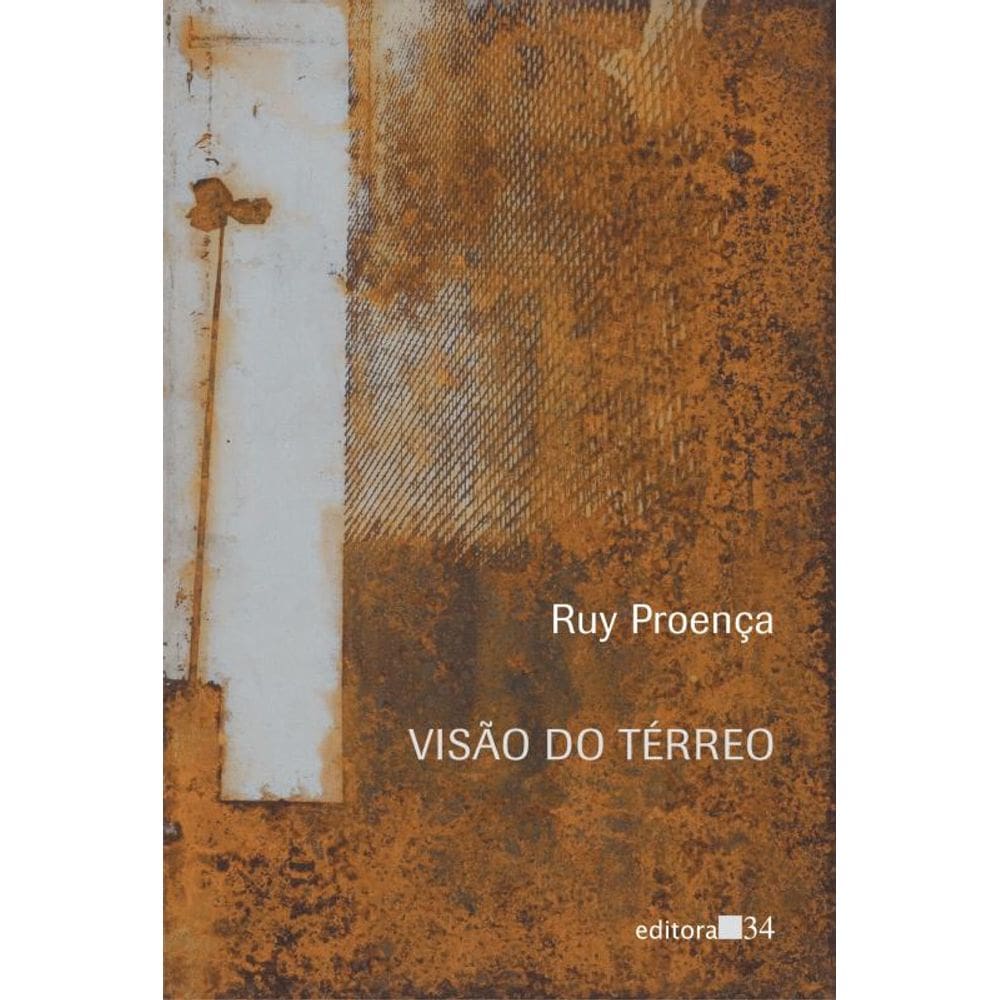 Visão Do Térreo