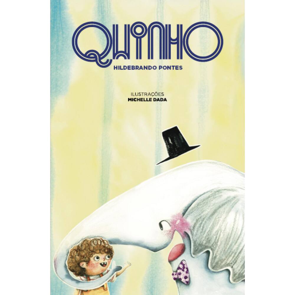 Quinho