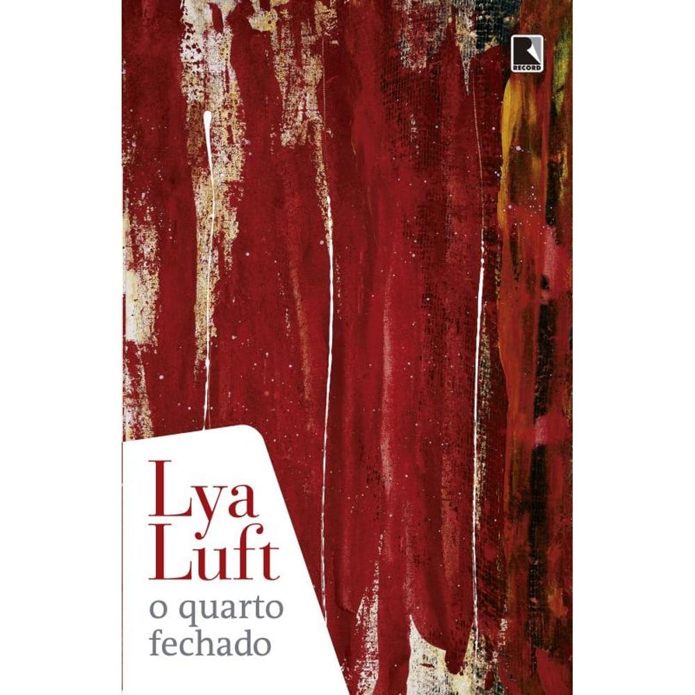 O quarto fechado