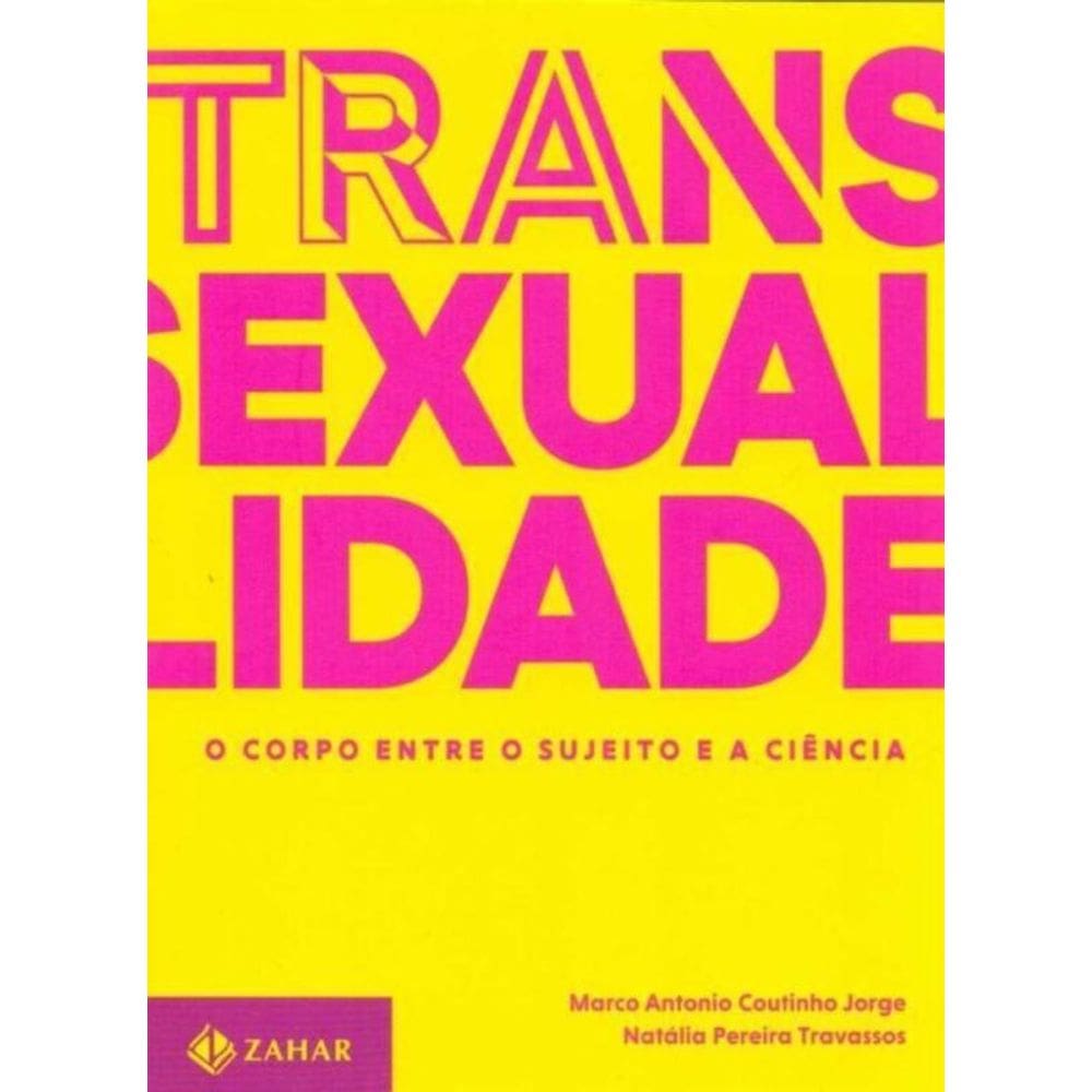 Transexualidade