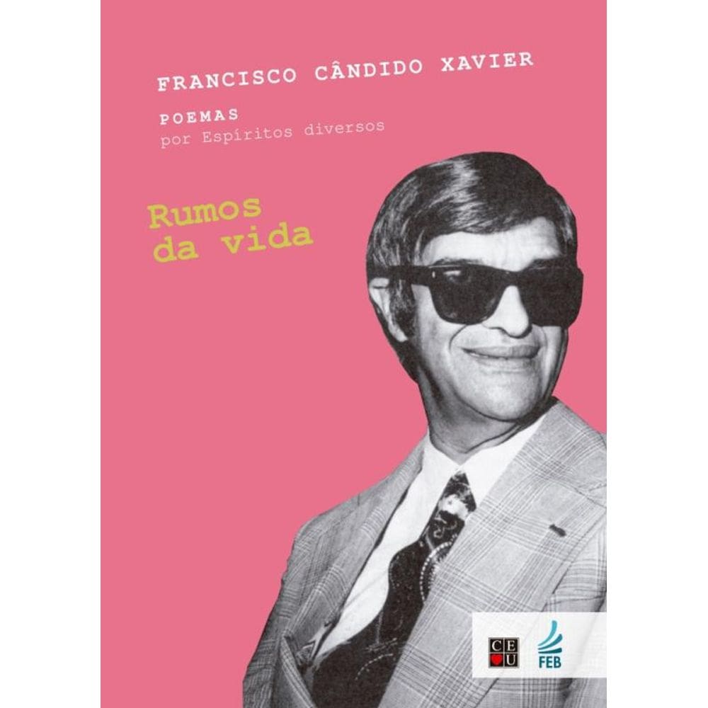 Rumos da Vida
