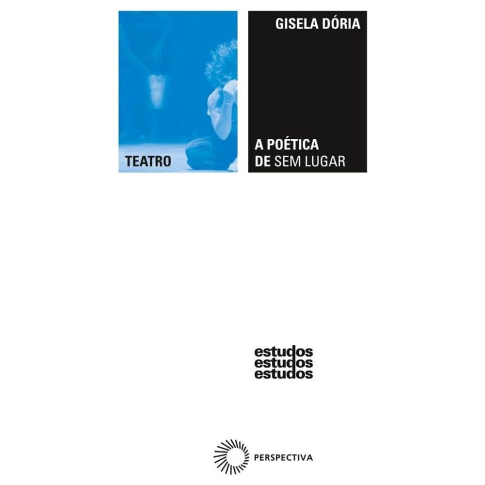 A poética de sem lugar