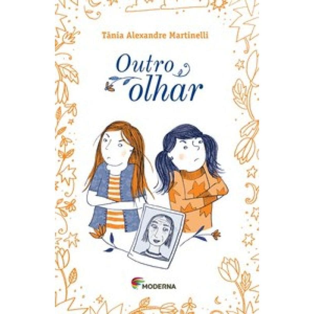 Outro Olhar