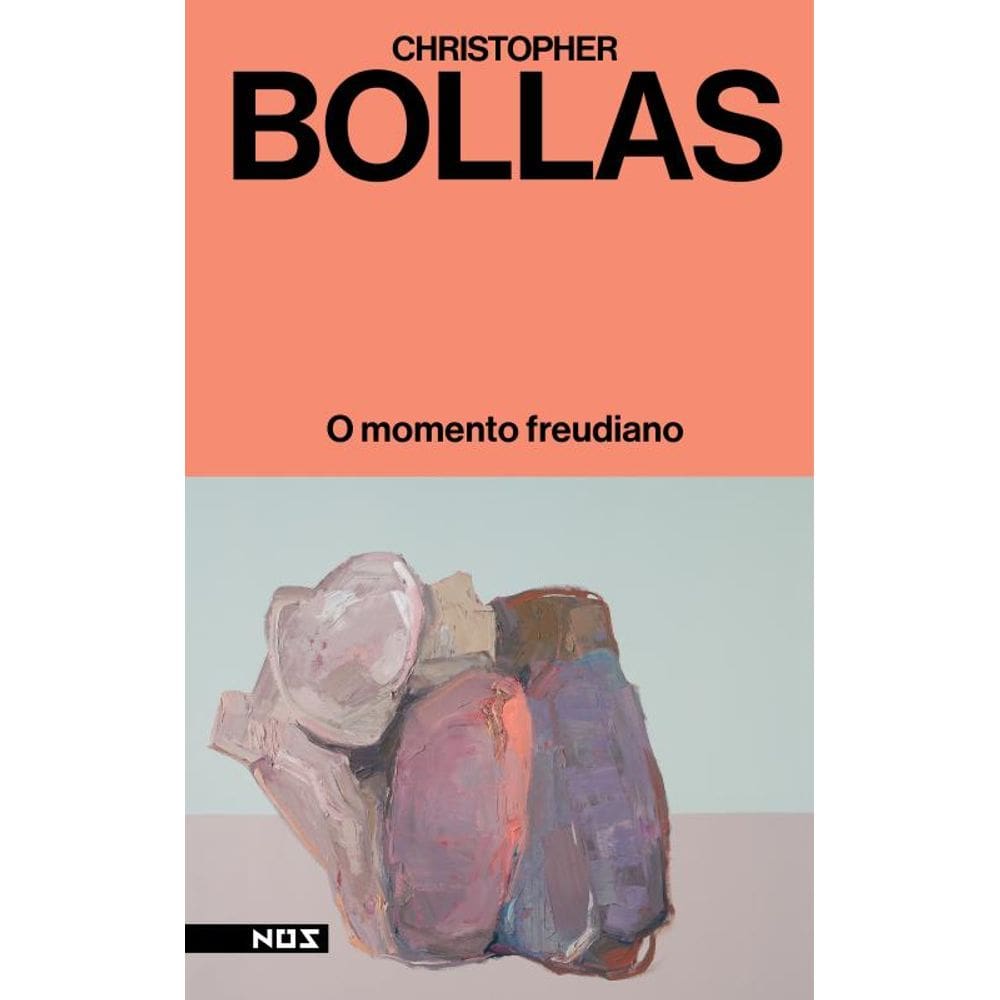 O momento freudiano