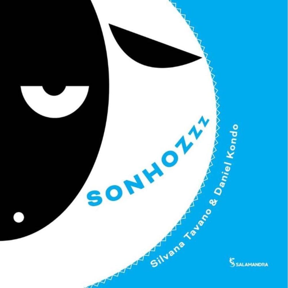 Sonhozzz