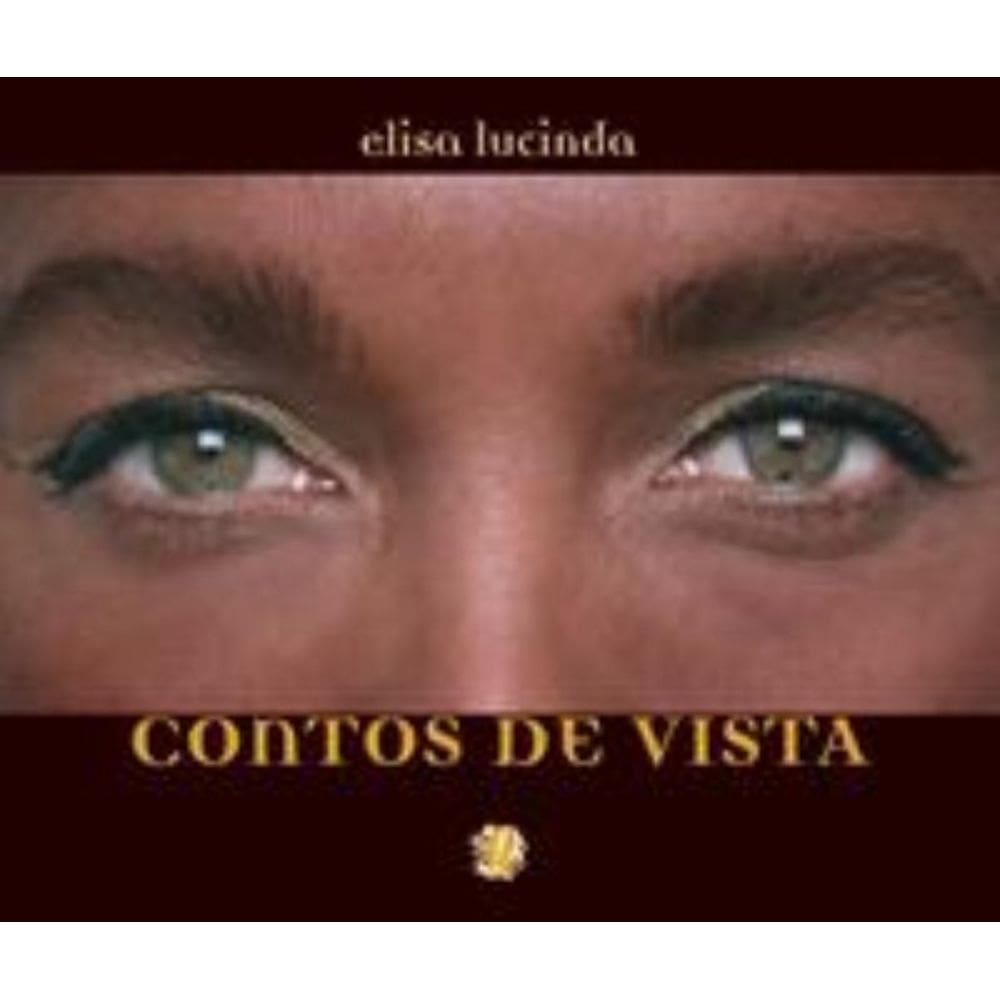 Contos De Vista