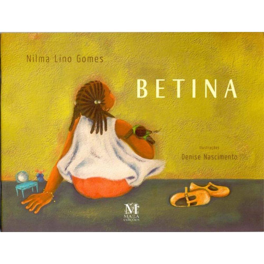 Betina