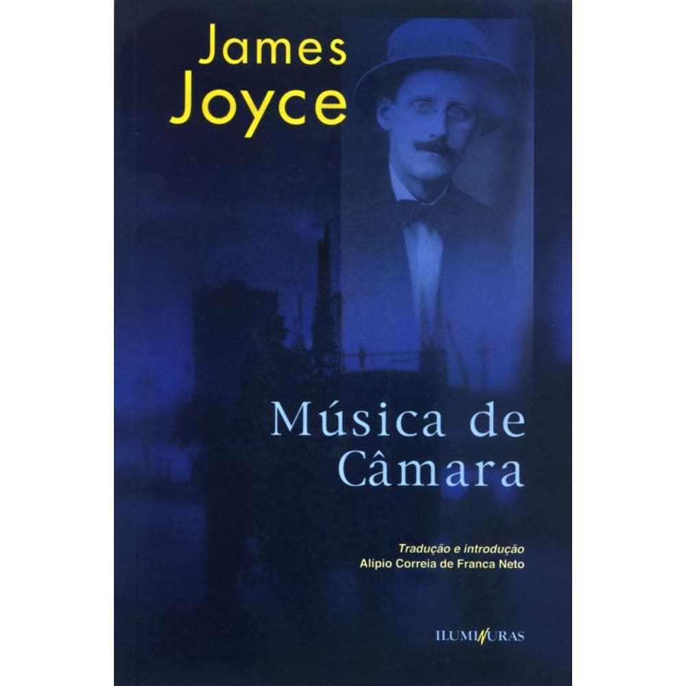 Música de câmara