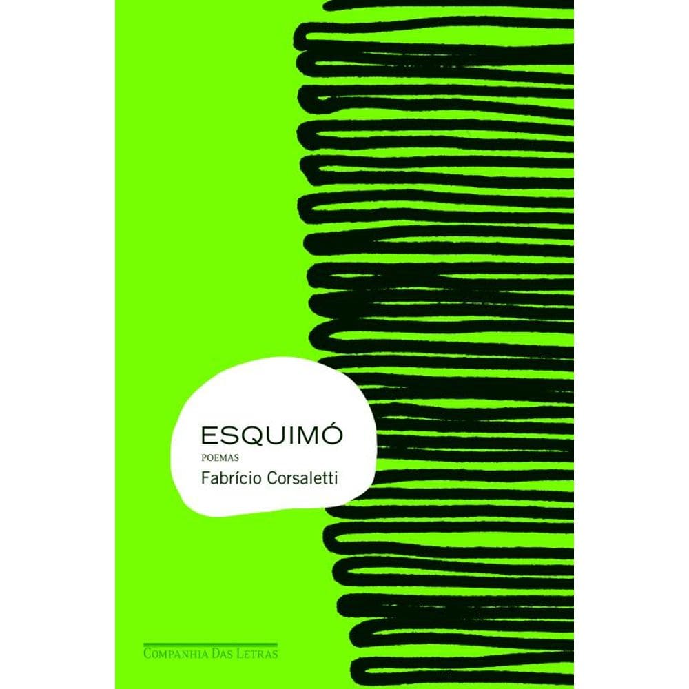 Esquimó