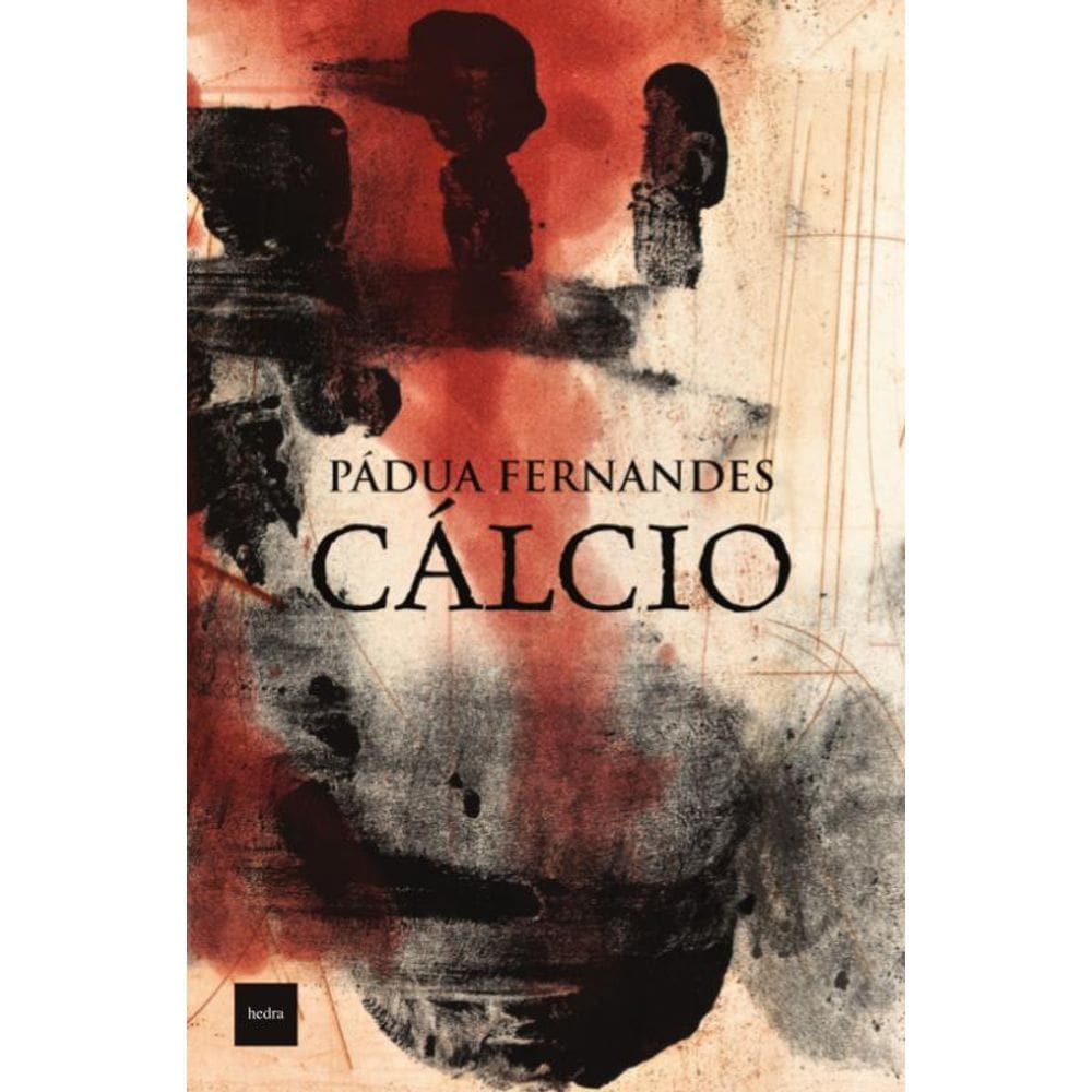 Cálcio