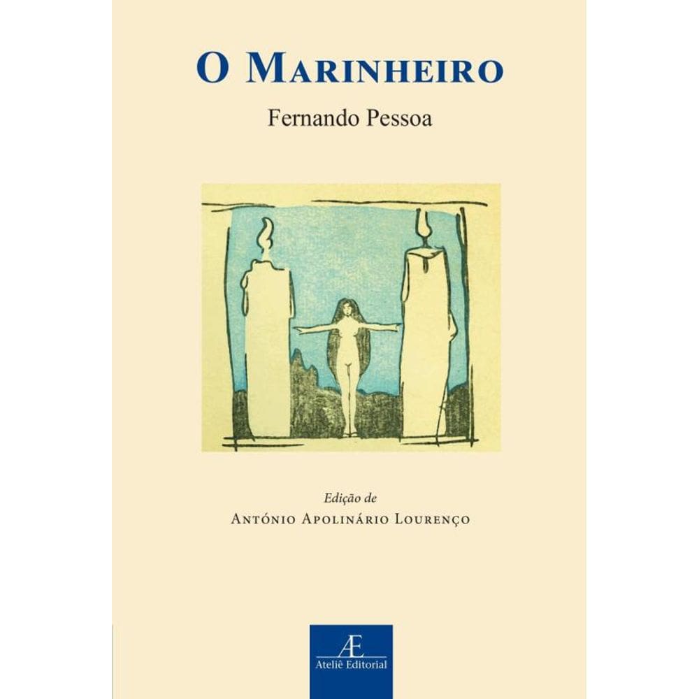 O Marinheiro
