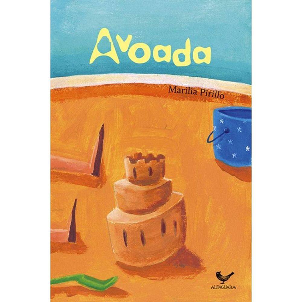 Avoada