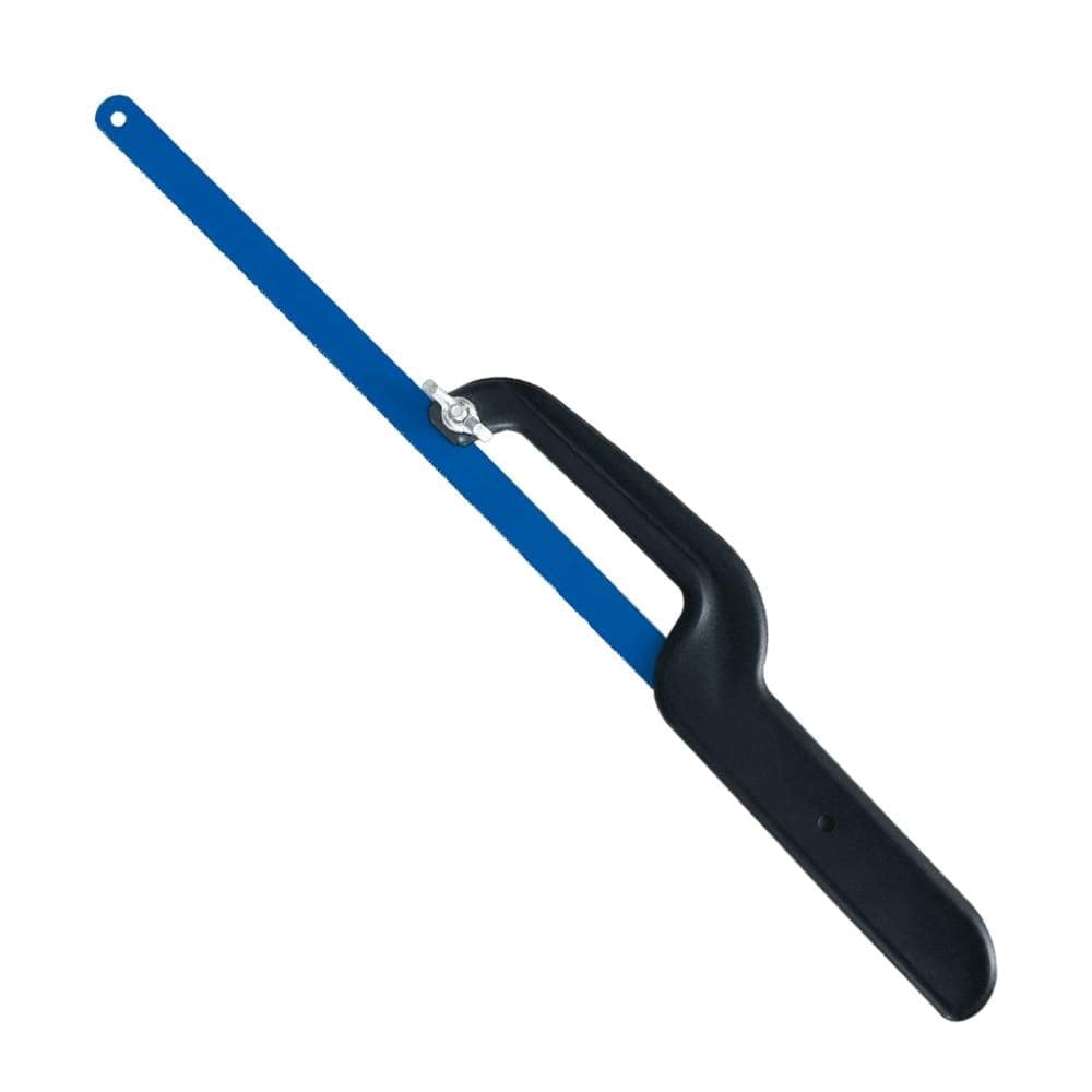 Mini Arco de Serra 8” Rayco 12440