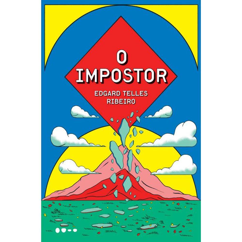 O impostor