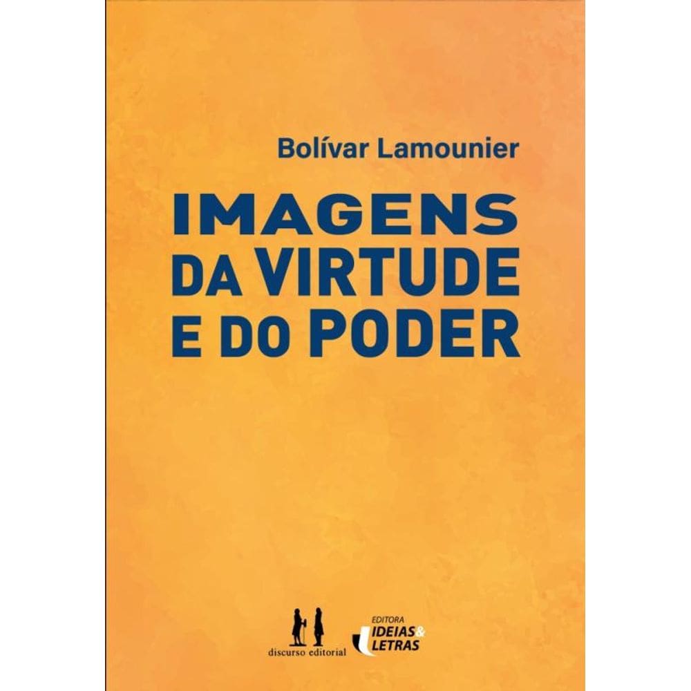 Imagens Da Virtude E Do Poder