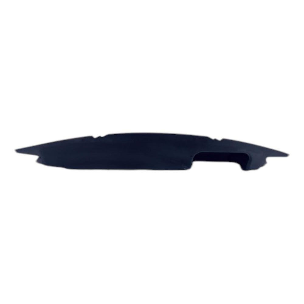 Defletor Superior Radiador Chery Tiggo 8 Ano 2020 A 2023